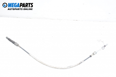 Gearbox cable for Mini Cooper (R50, R53) 1.6, 116 hp, hatchback, 2005