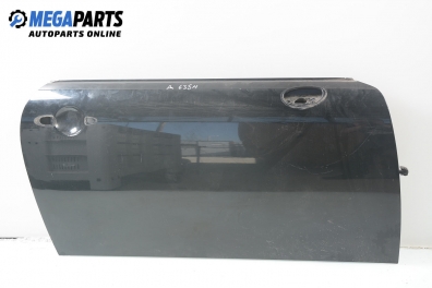 Door for Mini Cooper (R50, R53) 1.6, 116 hp, hatchback, 3 doors, 2005, position: right