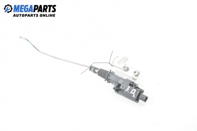 Antrieb zentralverriegelung for Chrysler PT Cruiser 2.4, 143 hp, hecktür, 5 türen, 2007, position: rechts, rückseite