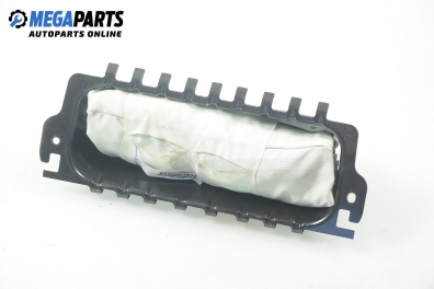 Airbag pentru modele cu volan pe dreapta for Chrysler PT Cruiser 2.4, 143 hp, hatchback, 5 uși, 2007