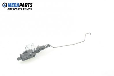 Actuator încuietoare ușă for Chrysler PT Cruiser 2.4, 143 hp, hatchback, 5 uși, 2007, position: stânga - spate