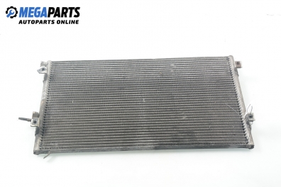 Radiator aer condiționat for Chrysler PT Cruiser 2.4, 143 hp, hatchback, 2007