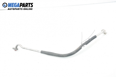 Air conditioning tube for Chrysler PT Cruiser 2.4, 143 hp, hatchback, 5 doors, 2007