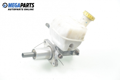 Brake pump for Chrysler PT Cruiser 2.4, 143 hp, hatchback, 5 doors, 2007