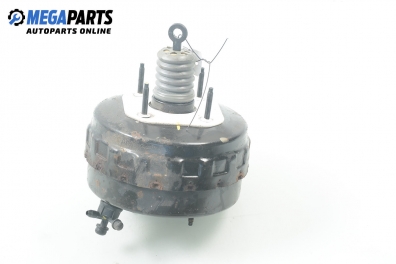 Brake servo for Chrysler PT Cruiser 2.4, 143 hp, hatchback, 2007