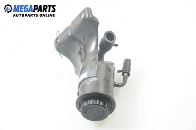 Behälter für hydraulikflüssigkeit for Chrysler PT Cruiser 2.4, 143 hp, hecktür, 2007