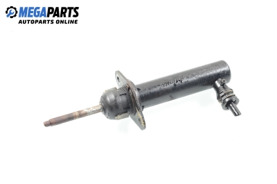 Clutch slave cylinder for Chrysler PT Cruiser 2.4, 143 hp, hatchback, 2007