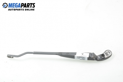 Front wipers arm for Mini Cooper (R50, R53) 1.6, 116 hp, hatchback, 2004, position: left