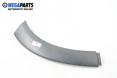 Fender arch for Mini Cooper (R50, R53) 1.6, 116 hp, hatchback, 3 doors, 2004, position: front - right