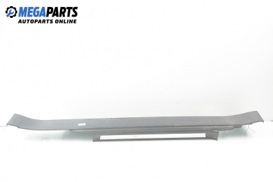 Side skirt for Mini Cooper (R50, R53) 1.6, 116 hp, hatchback, 2004, position: left