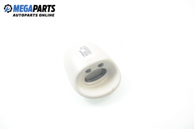 Ceas for Mini Cooper (R50, R53) 1.6, 116 hp, hatchback, 3 uși, 2004