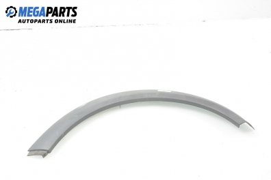 Fender arch for Mini Cooper (R50, R53) 1.6, 116 hp, hatchback, 3 doors, 2004, position: rear - left