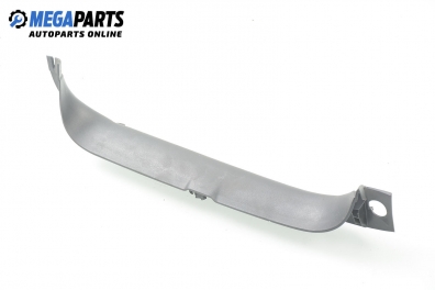 Plastic interior portbagaj for Mini Cooper (R50, R53) 1.6, 116 hp, hatchback, 3 uși, 2004