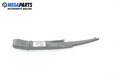 Rear wiper arm for Mini Cooper (R50, R53) 1.6, 116 hp, hatchback, 3 doors, 2004