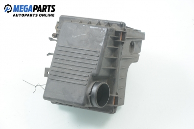 Carcasă filtru de aer for Mini Cooper (R50, R53) 1.6, 116 hp, hatchback, 3 uși, 2004