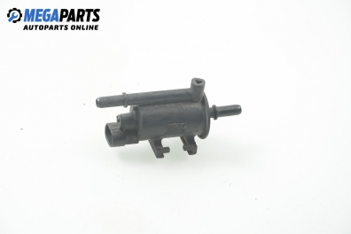 Vakuumventil for Mini Cooper (R50, R53) 1.6, 116 hp, hecktür, 3 türen, 2004 № Delphi 1997278