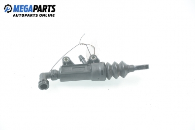 Master clutch cylinder for Mini Cooper (R50, R53) 1.6, 116 hp, hatchback, 2004