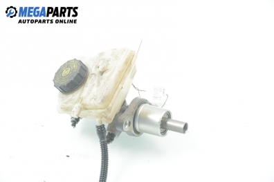 Brake pump for Mini Cooper (R50, R53) 1.6, 116 hp, hatchback, 3 doors, 2004