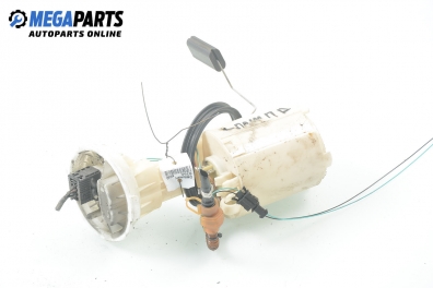 Fuel pump for Mini Cooper (R50, R53) 1.6, 116 hp, hatchback, 3 doors, 2004