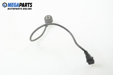 Klopfsensor for Mini Cooper (R50, R53) 1.6, 116 hp, hecktür, 3 türen, 2004