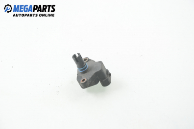 MAP sensor for Mini Cooper (R50, R53) 1.6, 116 hp, hecktür, 3 türen, 2004