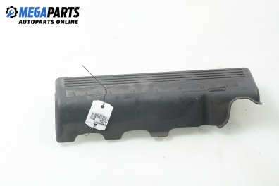 Engine cover for Mini Cooper (R50, R53) 1.6, 116 hp, hatchback, 3 doors, 2004