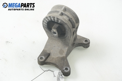 Tampon motor for Mini Cooper (R50, R53) 1.6, 116 hp, hatchback, 2004