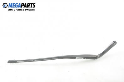 Front wipers arm for Peugeot 307 1.6 HDi, 90 hp, hatchback, 2006, position: left