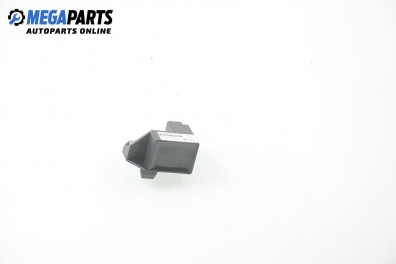 Sensor airbag for Peugeot 307 1.6 HDi, 90 hp, hecktür, 3 türen, 2006