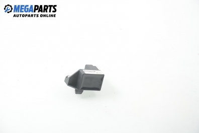 Sensor airbag for Peugeot 307 1.6 HDi, 90 hp, hecktür, 3 türen, 2006