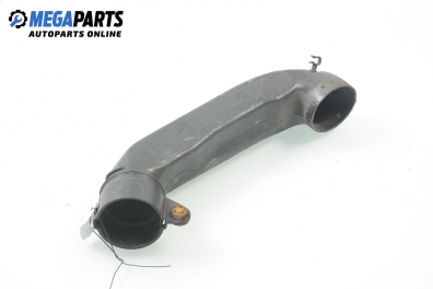 Conductă de aer for Peugeot 307 1.6 HDi, 90 hp, hatchback, 3 uși, 2006