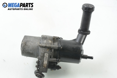 Hydraulische pumpe for Peugeot 307 1.6 HDi, 90 hp, hecktür, 2006