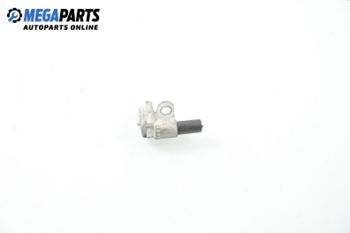 Sensor Nockenwelle for Peugeot 307 1.6 HDi, 90 hp, hecktür, 2006