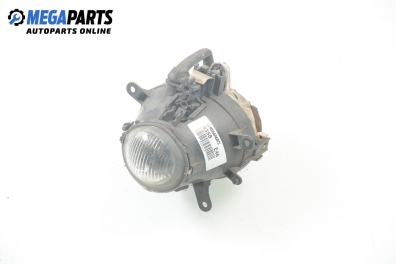 Lampă de ceață spate for BMW 3 (E46) 2.0 d, 150 hp, sedan, 2003, position: dreapta