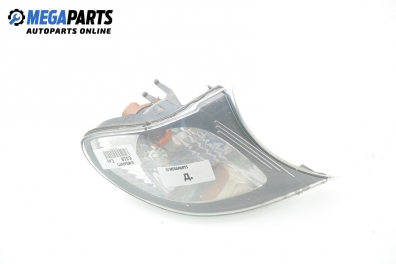 Blinker for BMW 3 (E46) 2.0 d, 150 hp, sedan, 2003, position: right