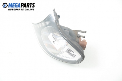 Blinklicht for BMW 3 (E46) 2.0 d, 150 hp, sedan, 2003, position: links