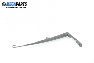 Front wipers arm for BMW 3 (E46) 2.0 d, 150 hp, sedan, 2003, position: right