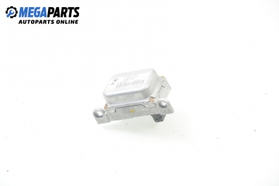 ESP sensor for BMW 3 (E46) 2.0 d, 150 hp, sedan, 2003