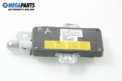 Airbag for BMW 3 (E46) 2.0 d, 150 hp, sedan, 2003, position: dreaptă - fața