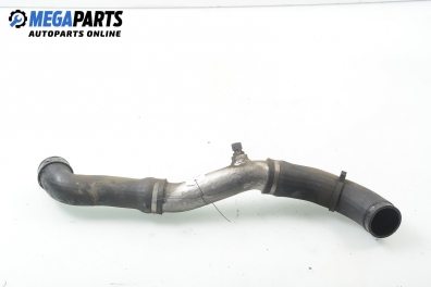 Țeavă turbo for BMW 3 (E46) 2.0 d, 150 hp, sedan, 2003