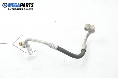 Furtun de aer condiționat for BMW 3 (E46) 2.0 d, 150 hp, sedan, 2003