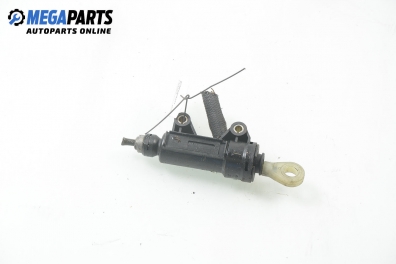 Master clutch cylinder for BMW 3 (E46) 2.0 d, 150 hp, sedan, 2003