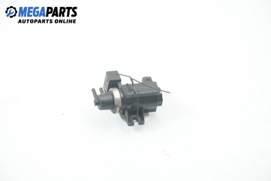 Vacuum valve for BMW 3 (E46) 2.0 d, 150 hp, sedan, 2003