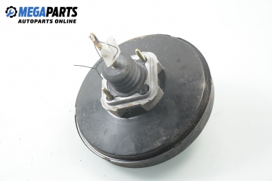 Brake servo for BMW 3 (E46) 2.0 d, 150 hp, sedan, 2003