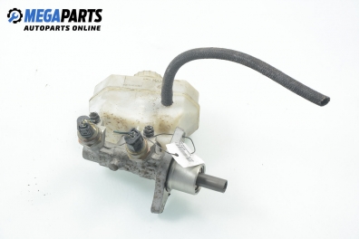 Brake pump for BMW 3 (E46) 2.0 d, 150 hp, sedan, 2003