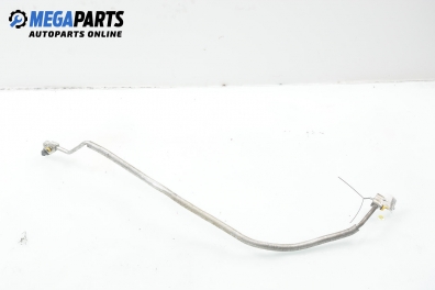 Air conditioning tube for BMW 3 (E46) 2.0 d, 150 hp, sedan, 2003