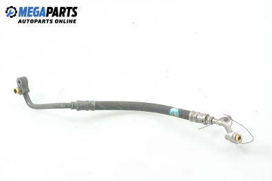 Furtun de aer condiționat for BMW 3 (E46) 2.0 d, 150 hp, sedan, 2003