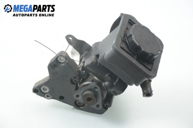 Power steering pump for BMW 3 (E46) 2.0 d, 150 hp, sedan, 2003