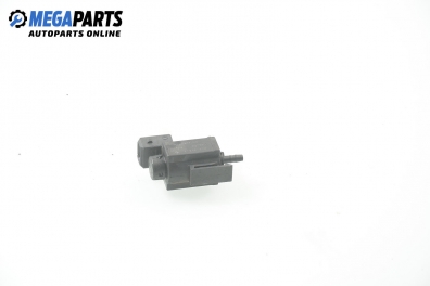 Vacuum valve for BMW 3 (E46) 2.0 d, 150 hp, sedan, 2003