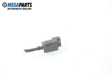 Vacuum valve for BMW 3 (E46) 2.0 d, 150 hp, sedan, 2003